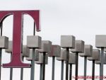 Deutsche Telekom ar putea vinde diviziile din Marea Britanie si Olanda