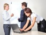 Succesul dupa care tanjim toti. Secretele managerilor care au ajuns in varf