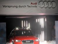 
	Ducati devine o marca Audi. Producatorul auto finalizeaza tranzactia de 860 milioane euro
