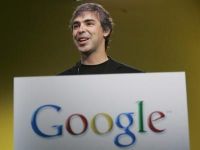 
	Larry Page, seful Google, la procesul intentat de Oracle pentru dezvoltarea Android: &ldquo;Nu am facut nimic incorect&ldquo;
