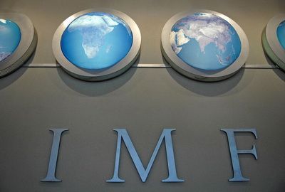 Avertismentul fara precedent dat de FMI