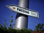 Una dintre cele mai mari tranzactii ale anului: Nestle cumpara o parte din Pfizer