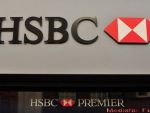 Se scrie istorie in City-ul londonez. HSBC lanseaza prima emisiune de obligatiuni in yuani, efectuata vreodata in afara Chinei