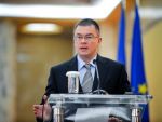 Ungureanu: Guvernul isi mentine hotararea de a plafona despagubirile pentru casele nationalizate