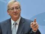 Presedintele Eurogroup: Actuala generatie de lideri europeni este formata din pragmatici lipsiti de talent