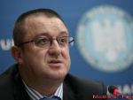 Blejnar: Evaziunea fiscala nu poate fi cuantificata. Trebuia sa adun doua miliarde de euro din X