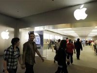 
	Apple, Google si alte companii IT, judecate in SUA pentru ca s-au inteles sa nu-si fure angajatii
