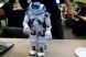 
	Robotelul Nao, vedeta Salonului de Inventica de la Geneva, a devenit prezentator la Stirile ProTV VIDEO
