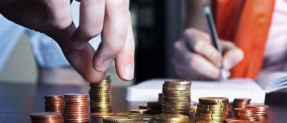 Bugetul de stat pierde un miliard de euro anual, in urma eliminarii contributiilor pentru pensiile mai mici de 740 de lei