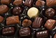 Ciocolata belgiana se fabrica in Gorj. Povestea profesoarei de pian din Bruxelles care s-a facut antreprenor in Romania