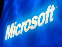 
	Microsoft a depasit estimarile. Compania a obtinut un profit de 5,1 miliarde de dolari in primele trei luni din 2012
