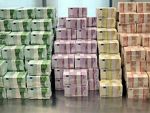 Grecia a primit 25 mld. euro din fondul de urgenta al zonei euro pentru recapitalizarea bancilor