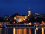Desi macinata de criza, UE ramane Eldorado pentru micile state europene. Vecinii din sud-vestul Romaniei vor sa devina membri in urmatorii 5 ani