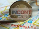 Seful Bundesbank sustine ca zona euro s-ar putea extinde in urmatorii ani. Ce sanse are Romania sa adopte moneda unica