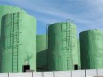 Spania trece la represalii impotriva Argentinei: blocheaza importurile de biodisel