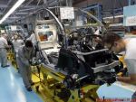 Renault a investit 35 de milioane de euro pentru formarea angajatilor din Romania, in 5,5 milioane de ore de pregatire