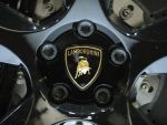 Lamborghini a prezentat la Beijing primul SUV al companiei din ultimii 20 de ani GALERIE FOTO