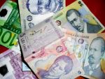 Casa Nationala de Pensii are de recuperat 1,8 milioane de lei din majorarea incorecta a unor indemnizatii