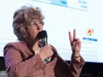 Productia Petrom a scazut in primul trimestru, desi vanzarile de gaze au crescut