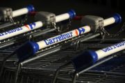 Retaildetail.eu: Carrefour ar putea parasi Romania si alte 8 tari in aceasta vara