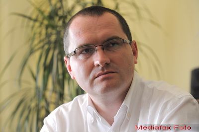 Attila Korodi: Premierul mi-a cerut restructurarea Romsilva, costurile actuale sunt prea mari