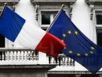 FT: Dupa batalia pentru Franta va incepe batalia pentru Europa