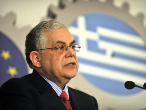 Grecii s-au saturat de austeritate. Miscarea prin care vor sa puna punct saraciei