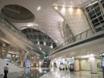 Au fost desemnate cele mai bune aeroporturi din lume in 2012. Cine a iesit castigator in Europa de Est GALERIE FOTO