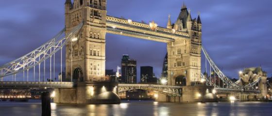 A treia putere europeana a intrat in recesiune. Prima evolutie in W din ultimii 40 de ani