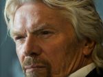 Regulamentul concursului laquo; Fii SMART! Ia-l la intrebari pe Richard Branson! raquo;