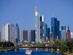 Culmea stabilitatii economice. Germania nu-si poate vinde obligatiunile, din cauza dobanzilor prea mici
