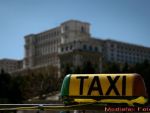 Concurenta investigheaza piata taximetriei din Bucuresti si Ilfov. Companiile, suspectate ca s-au inteles la pret