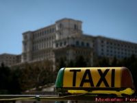 
	Concurenta investigheaza piata taximetriei din Bucuresti si Ilfov. Companiile, suspectate ca s-au inteles la pret
