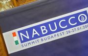 Nabucco, un concept tot mai putin credibil. Reuters: Proiectul risca moartea sigura daca nu va fi restrans