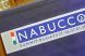 
	Nabucco, un concept tot mai putin credibil. Reuters: Proiectul risca moartea sigura daca nu va fi restrans

