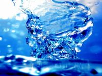 
	Cum poate apa sa aduca profit. 12 afaceri &ldquo;lichide&rdquo; care se dezvolta puternic
