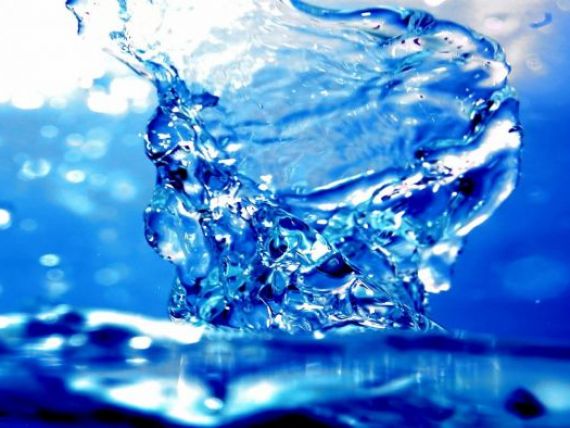 Cum poate apa sa aduca profit. 12 afaceri lichide care se dezvolta puternic