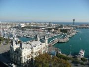 S P a retrogradat ratingul Spaniei cu doua trepte, la BBB+