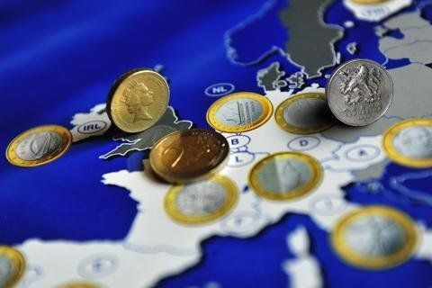 Economist, laureat al premiului Nobel: Europa este intr-o situatie cumplita, austeritatea este calea spre suicid