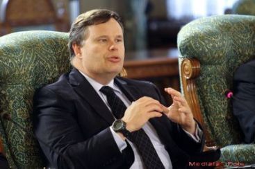 FMI a intrerupt negocierile cu Bucurestiul. WSJ: Viitorul Guvern al Romaniei va trebui sa mentina linia de austeritate VIDEO