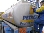 OMV Petrom va plati dividende de 1,7 miliarde de lei, jumatate din profitul record de anul trecut