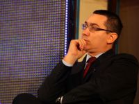 
	Ponta a vandut in martie doua apartamente in valoare de 210.000 de euro. Ce avere are premierul Romaniei
