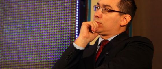 Ponta a vandut in martie doua apartamente in valoare de 210.000 de euro. Ce avere are premierul Romaniei