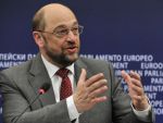 Seful Parlamentului European: UE s-ar putea destrama curand. Este foarte plauzibil