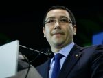 Ponta schimba discursul: Minuni, intr-adevar, nu se pot face, nu o sa putem dubla toate pensiile si salariile in 6 luni