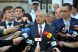 
	Sorin Oprescu si senatorul UNPR Anghel Iordanescu si-au depus candidatura pentru Primaria Capitalei VIDEO
