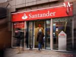 Spania, in cadere libera: S P a retrogradat 11 banci, printre care gigantii Santander si BBV