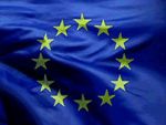 Comisia Europeana dezminte pregatirea unui plan Marshall de 200 miliarde euro pentru UE