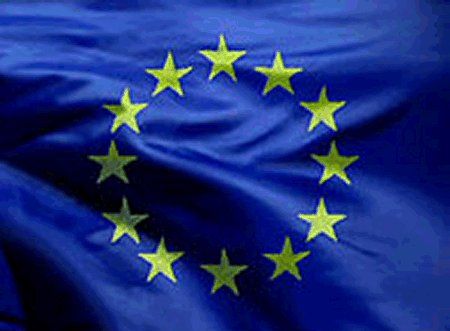 Comisia Europeana dezminte pregatirea unui plan Marshall de 200 miliarde euro pentru UE