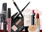 A scazut interesul pentru produsele Avon. Profitul companiei s-a prabusit cu 81,5%, din cauza lipsei reprezentantilor de vanzari